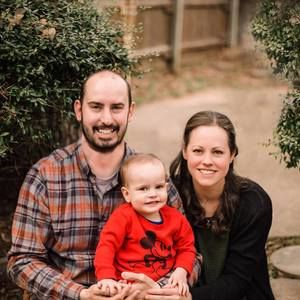 Meet your Posher, Arianne